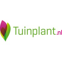 Tuinplant.nl logo - Similar company to Ten Hoven Bomen