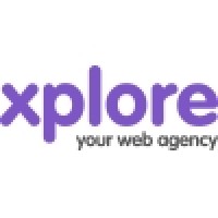 Xplore - Your Web Agency