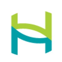香港商漢德森有限公司台灣分公司 logo - Similar company to Trust Bio-Sonics