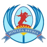 Himpunan Mahasiswa Daerah Brebes Universitas Diponegoro (HIMADA) logo - Similar company to Gerakan Undip Mengajar
