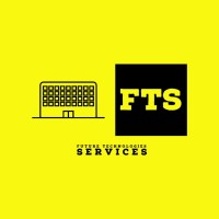 Future Technologies and Services India logo - Similar company to Alphard Softwares Private Limited