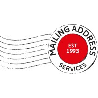 Mailing Address Services at Bournemouth Office Services