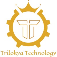 Trilokya Technology logo - Similar company to Ims Software Pvt. Ltd.