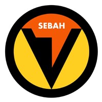 Sebah logo - Similar company to Hukukif