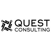 Quest Consulting logo - Similar company to Quire Systems