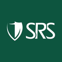 Secure Records Solutions logo - Similar company to Defend It Services, Inc.