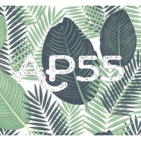 Apothecary55