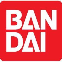 Bandai UK Ltd logo - Similar company to Click