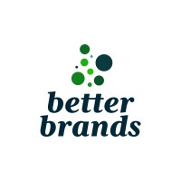 better brands logo - Similar company to Betterbrands