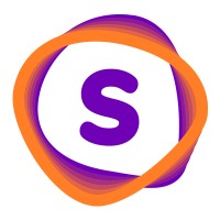 SPREE Interactive logo - Similar company to Vr Coaster