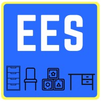 Educational Equipment Supplies logo - Similar company to Br Search