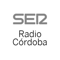 Radio Córdoba logo - Similar company to Tu Locutor