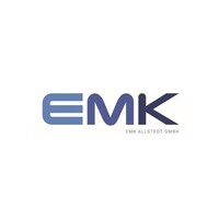 Emk Allstedt