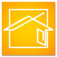 Yarlow logo - Similar company to Constant Social