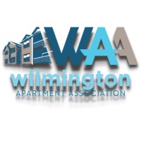 Wilmington Apartment Association Inc. logo - Similar company to Vizkinect