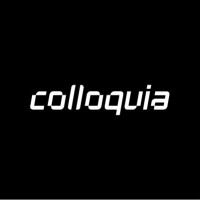 COLLOQUIA SRL logo - Similar company to Syloper