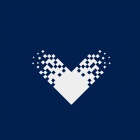 Intelligence Ware Vorna logo - Similar company to Arayeh Co.