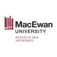 MacEwan University, Faculty of Arts and Science logo - Similar company to Macewan University, School Of Continuing Education