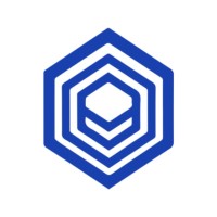 Gleam AI logo - Similar company to Gleam Ai