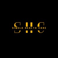 SHC logo - Similar company to Ayupothi