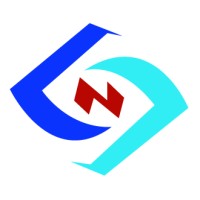Hezhong logo - Similar company to Rayson Global Co.,Ltd