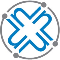 inStream logo - Similar company to Instream