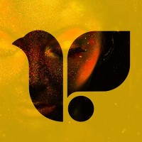 Creative Sparrow Agency logo - Similar company to Creative Sparrow Ltd