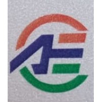 Aditya Enterprises (Under PMEGP scheme) logo - Similar company to Baraskar Bhavan It Solution Betul (Under Pmegp Scheme)