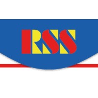 Retail Shopfitting Services logo - Similar company to Btm Joinery