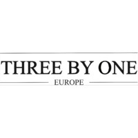 ThreeByOne Europe logo - Similar company to Jessimara