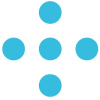 Sibbing accountants en adviseurs logo - Similar company to Sibbing Adviesgroep B.V.