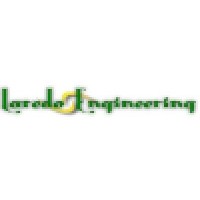 Laredo Engineering LLC