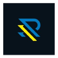 RoadNet logo - Similar company to Roadnet Technologies Inc.