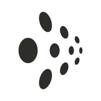MarketPsych logo - Similar company to Richtech Ai Lab