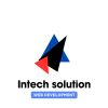 Intech Solution logo - Similar company to Intech Solutions