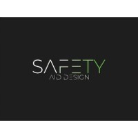 SAD AB logo - Similar company to Sanoflex Ab