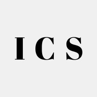 ICS logo - Similar company to Amber Holdings