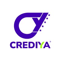CrediYa logo - Similar company to Simpol
