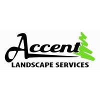 Accent Landscape Services logo - Similar company to Accent Landscape Contractors