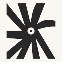 Anomalía Editorial logo - Similar company to Practikalia Experience