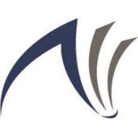 BookShark logo - Similar company to Inquisicorp Corp