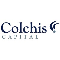 Colchis Capital Management, LP logo - Similar company to Arc70 Capital Llc