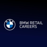 BMW Retail Careers logo - Similar company to Bmwm