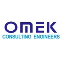 OMEK S.A. logo - Similar company to Alconsoft Sa