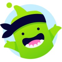 ClassDojo logo - Similar company to Outschool