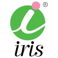 Hilos Iris logo - Similar company to Monolith Systems