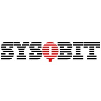 SYSQBIT LLC logo - Similar company to Sideline Learning