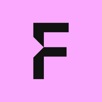 Future logo - Similar company to Stride