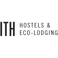 ITH ADVENTURE HOSTEL logo - Similar company to Hostel Consulting