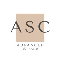 Advanced Skin Care LLC logo - Similar company to Pareure Jewellery, Llc